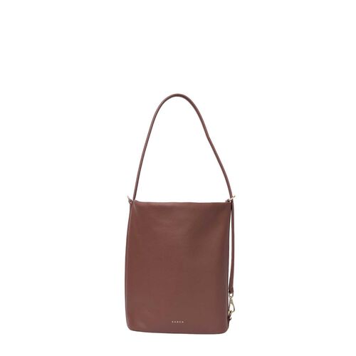 Saben June Shoulder Bag